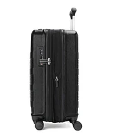 Travelpro WalkAbout 7 Carry-on Expandable Hardside Spinner, Created for Macy's
