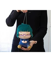 BanPresto - Jujutsu Kaisen
