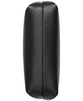 Halston Tasha Mini Crossbody Handbag