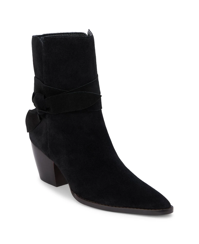 Matisse Colton Boot