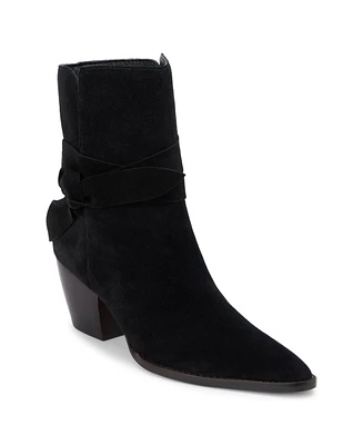 Matisse Colton Boot