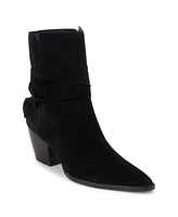 Matisse Colton Boot