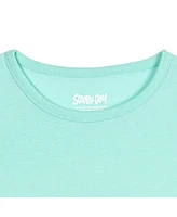 Scooby Doo Girls Scooby-Doo T-Shirt