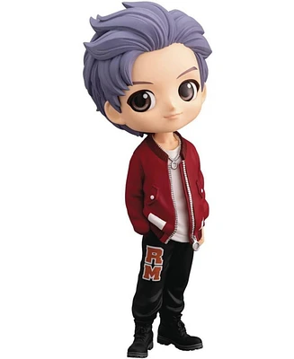 Bts - BanPresto