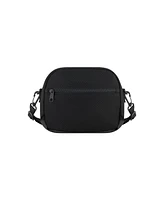 New Balance Athletics bag