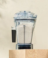 Vitamix 48-ounce Dry Container with Self-detect