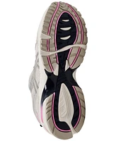 Asics Women's Gel-1090 V2 Running Sneakers from Finish Line