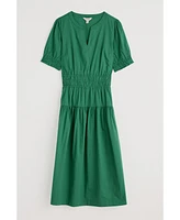 Seasalt Cornwall Women's Edith Dress