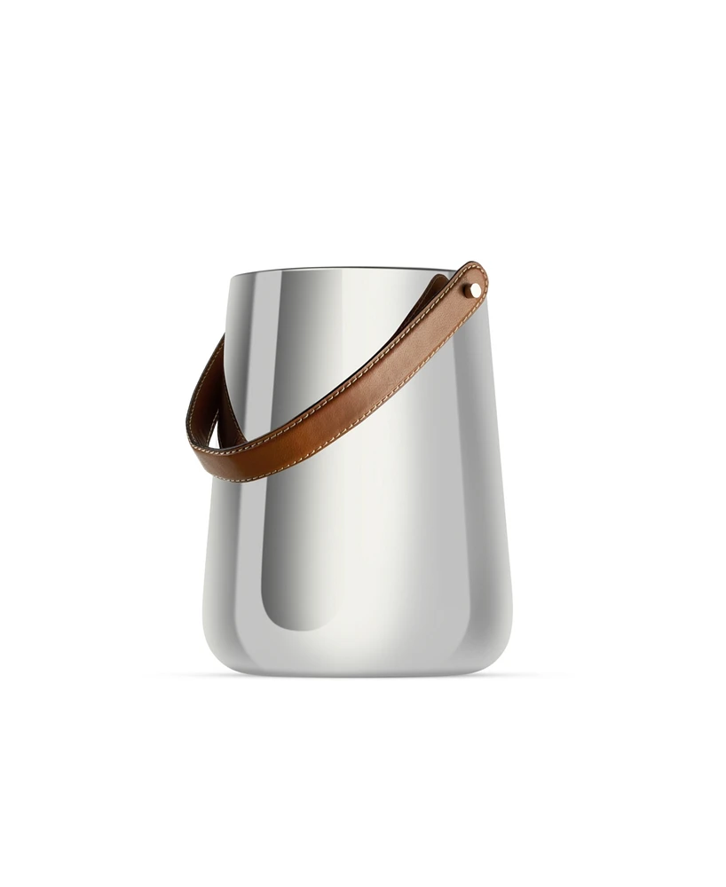Nambe Tahoe Wine Chiller