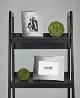 Nambe Hammered Frame, 4" x 6"