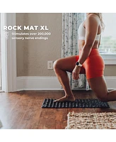 Spacer Mobility Rock Mat