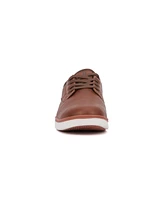Reserved Footwear Men's Levi Dress Casual Oxford