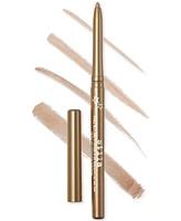 Stila Stay All Day Smudge & Set Waterproof Gel Eye Liner