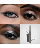 Stila Stay All Day Smudge & Set Waterproof Gel Eye Liner
