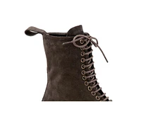 Bueno Wella Boot