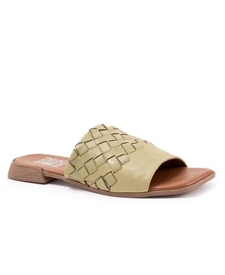 Bueno Tessa Sandal