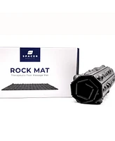Spacer Mobility Rock Mat