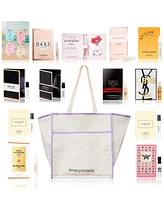 Free 14-Pc. gift with $200 fragrance purchase