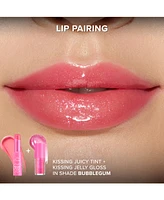 Too Faced Kissing Juicy Tint