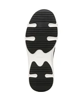 Dr. Scholl's Men's Feel Ready Lace-Up Sneakers