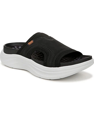 Dr. Scholl's Men's Feel Energy Recovery Slide