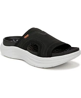 Dr. Scholl's Men's Feel Energy Recovery Slide