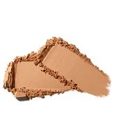 Mac Studio Fix Powder Plus Foundation
