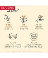 Clarins Luminous Matte Bronzing Powder