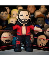 Bleacher Creatures Wwe Seth Rollins 10" Plush Figure