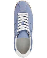 Steve Madden Women's Mirage Lace-Up Sneakers