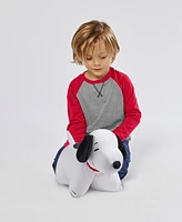Pillow Pets Peanuts Snoopy Plush Pillow Pet