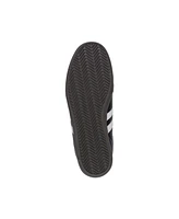 Gc Shoes Women's Dakkah Lace Up Sneakers