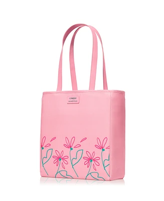 Last Day! Spend $125, Get All Gifts! Free exclusive Clinique x Drawbertson Tote Bag with any $125 Clinique purchase (Up to a $249 Value!)