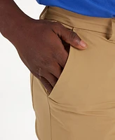 Marmot Men's Arch Rock Convertible Water-Repellent Pants