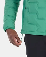 Marmot WarmCube Active Novus Hoodie Jacket