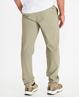 Marmot Men's Scree Pants