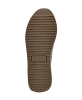 Guess Women's Stefen Lace-Up Platform Espadrille Sneakers