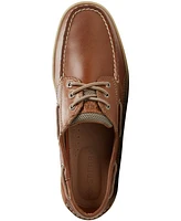 Sperry Men's Billfish 3-Eye Boat Shoe