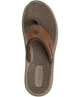 Sperry Men's Outer Banks Flat Sandals