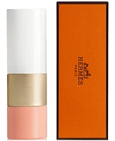 Rose Hermes Rosy Lip Enhancer