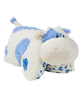 Pillow Pets Sweet Scented Cow Plush Pillow Pet