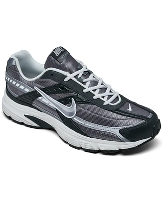 Nike Men's Initiator Running Sneakers from Finish Line