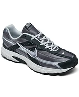 Nike Men's Initiator Running Sneakers from Finish Line