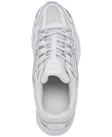 Nike Big Kids' P-6000 Casual Sneakers from Finish Line