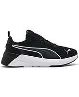 Puma Women's Soft Ride Harli Running Sneakers from Finish Line