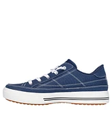 Skechers Women's Street Arch Fit Arcade - Arcata Casual Sneakers from Finish Line