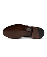 Anthony Veer Men's Bedford Chukka Boots