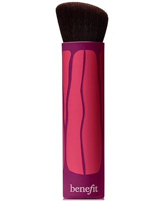 Benefit Cosmetics Hoola WaveMaker Brush