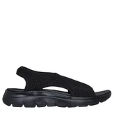 Skechers Women's Summits