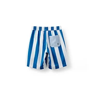 Cotton On Big Boys Little/Big Bobby Stretch Board Short